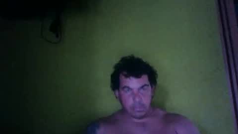 ronaldo online show from February 2026 10:50:02 PM