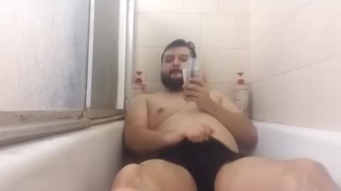 juan123ju1326 online show from February 2026 06:04:01 PM