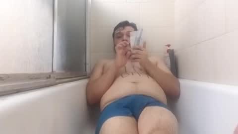 juan123ju1326 online show from March 2026 03:12:01 AM