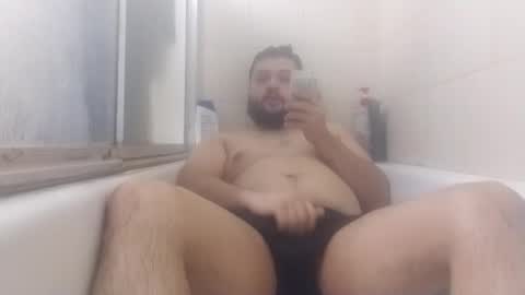 juan123ju1326 online show from March 2026 02:49:02 AM