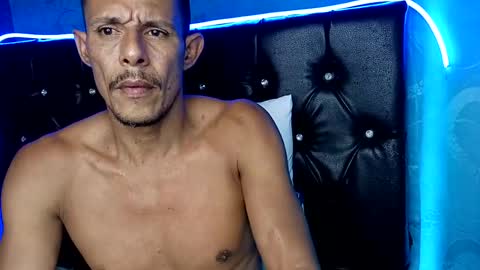 Juan y la flaca online show from February 2026 12:05:02 AM