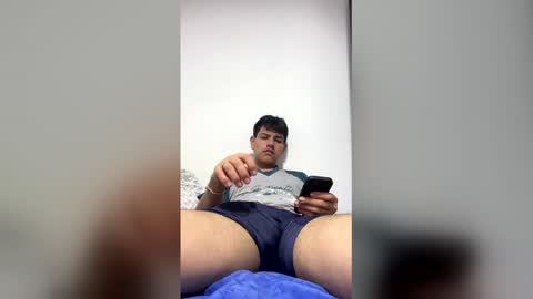 juan544366 online show from May 2026 03:36:02 AM