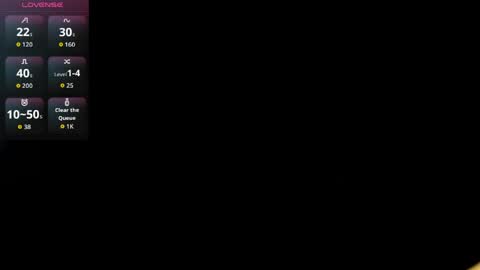 Juan David online show from April 2026 01:49:01 AM