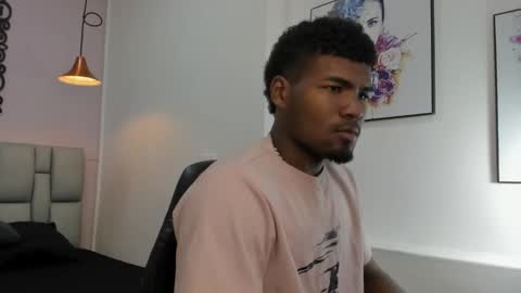 Juan123 online show from December 2025 07:32:01 PM