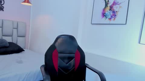 Juan123 online show from January 2026 12:59:01 AM