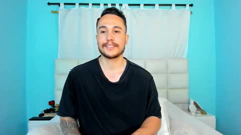 Juan online show from January 2026 11:42:01 PM