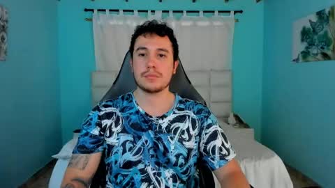 Snapshot of juan__jimenez chatting on May 2026 07:09:02 PM Juan online show from May 2026 07:09:02 PM