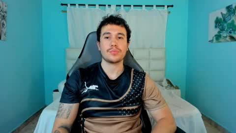 Snapshot of juan__jimenez chatting on June 2026 11:54:02 PM Juan online show from June 2026 11:54:02 PM