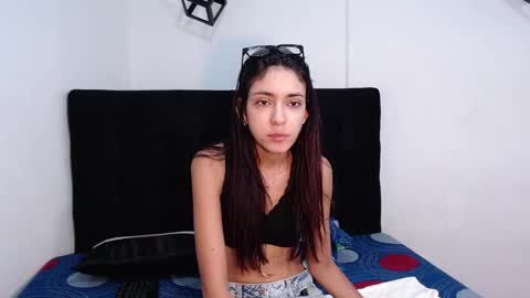    online show from October 2025 12:05:02 PM