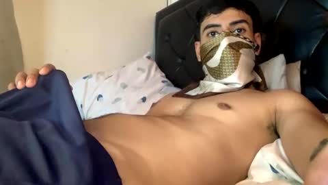 Snapshot of juan_bunny chatting on July 2026 06:56:01 PM lJuanl online show from July 2026 06:56:01 PM