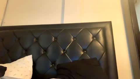 Snapshot of juan_bunny chatting on July 2026 05:48:02 PM lJuanl online show from July 2026 05:48:02 PM