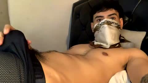 Snapshot of juan_bunny chatting on July 2026 04:16:02 PM lJuanl online show from July 2026 04:16:02 PM