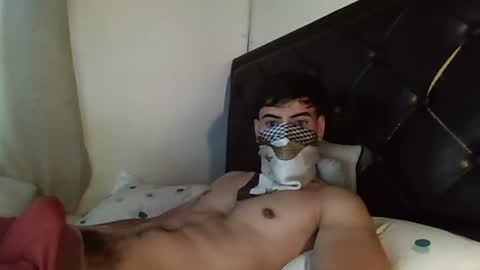 Snapshot of juan_bunny chatting on July 2026 04:17:01 PM lJuanl online show from July 2026 04:17:01 PM