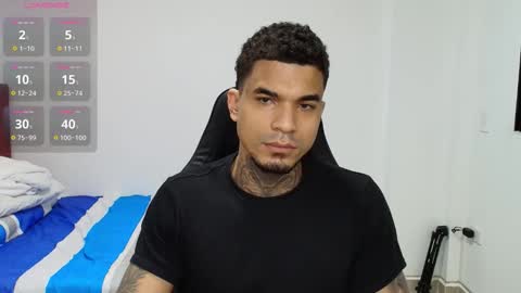 juan_gomez_1 online show from February 2026 12:14:02 AM