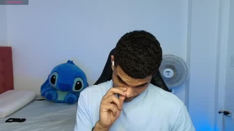 Snapshot of juan_gomez_1 chatting on May 2026 12:18:01 AM juan_gomez_1 online show from May 2026 12:18:01 AM