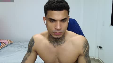 Snapshot of juan_gomez_1 chatting on May 2026 02:29:01 AM juan_gomez_1 online show from May 2026 02:29:01 AM