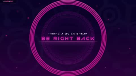 juan_gomez_1 online show from June 2026 11:03:02 AM