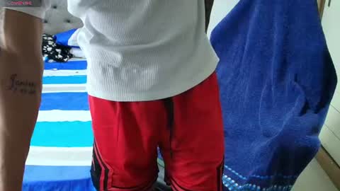 juan_gomez_1 online show from July 2026 11:03:01 AM