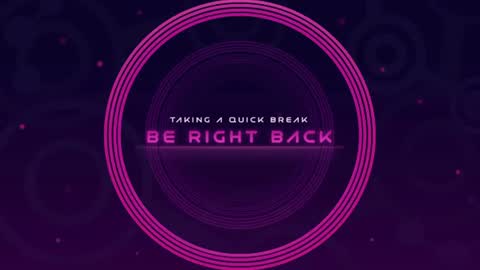 juan_gomez_1 online show from July 2026 11:05:02 AM