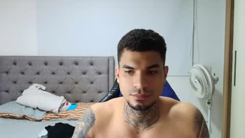 juan_gomez_1 online show from July 2026 03:48:01 AM