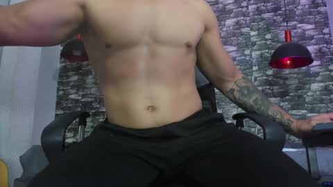 juan_jsmith online show from March 2025 12:31:01 AM