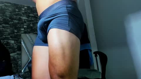 juan_jsmith online show from September 2025 07:17:02 PM