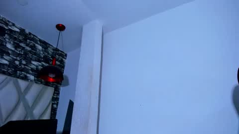 juan_jsmith online show from February 2026 05:58:01 PM