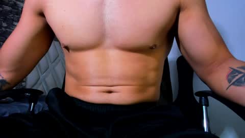 Snapshot of juan_jsmith chatting on May 2026 01:26:02 PM juan_jsmith online show from May 2026 01:26:02 PM