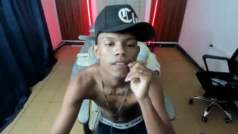 Juan Mhata online show from February 2026 05:18:02 AM