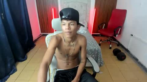 Juan Mhata online show from March 2026 01:13:01 AM