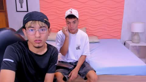 Snapshot of juan_saul1 chatting on April 2026 09:31:02 PM juan_saul1 online show from April 2026 09:31:02 PM