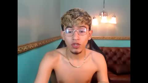 Snapshot of juan_saul1 chatting on June 2026 10:28:02 AM juan_saul1 online show from June 2026 10:28:02 AM