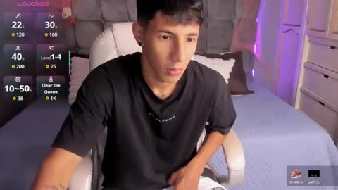 Snapshot of juan_zabala chatting on October 2025 12:14:01 PM Juan online show from October 2025 12:14:01 PM