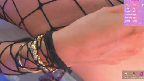 Snapshot of juana18quintero chatting on January 2025 06:31:02 AM JUANA VALENTINA QUINTERO independent model ONLY FANS --- Juanaquintero online show from January 2025 06:31:02 AM