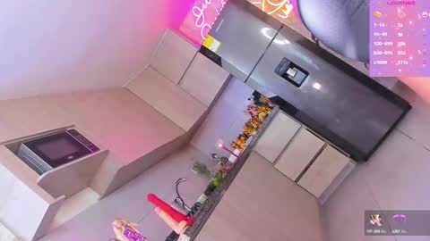 Snapshot of juana18quintero chatting on February 2025 05:20:02 PM JUANA VALENTINA QUINTERO independent model ONLY FANS --- Juanaquintero online show from February 2025 05:20:02 PM