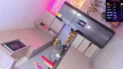 Snapshot of juana18quintero chatting on March 2025 05:11:01 AM JUANA VALENTINA QUINTERO independent model ONLY FANS --- Juanaquintero online show from March 2025 05:11:01 AM