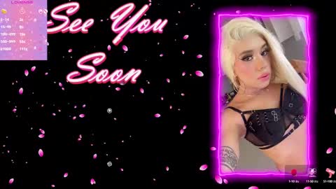 Snapshot of juana18quintero chatting on March 2025 08:25:01 PM JUANA VALENTINA QUINTERO independent model ONLY FANS --- Juanaquintero online show from March 2025 08:25:01 PM