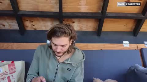 Juana1hin online show from November 2025 04:51:02 PM