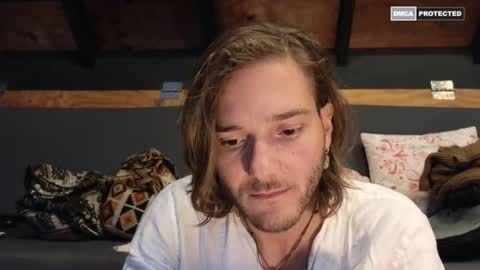 Juana1hin online show from November 2025 11:37:02 PM