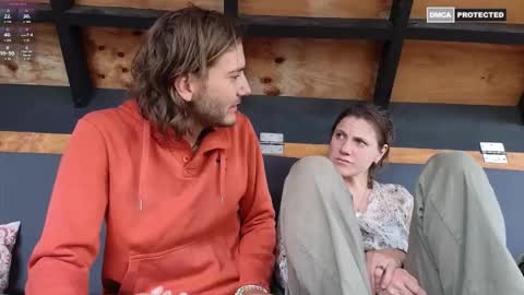 Juana1hin online show from November 2025 06:29:01 PM