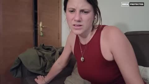 Juana1hin online show from November 2025 12:46:01 AM