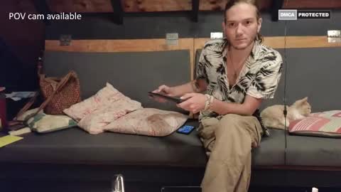 Juana1hin online show from December 2025 01:54:02 AM