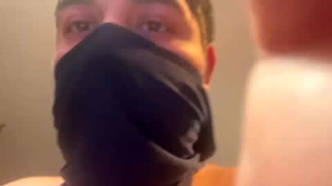 juana69baby online show from October 2025 06:41:02 PM