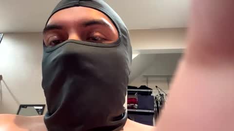 juana69baby online show from November 2025 12:11:02 AM