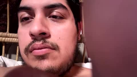 juana69baby online show from February 2026 11:32:02 PM