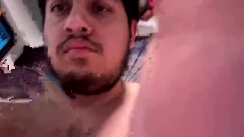 juana69baby online show from February 2026 11:33:01 PM