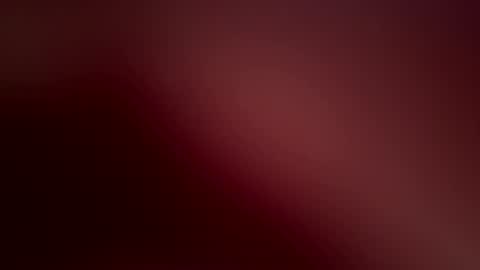 juana69baby online show from March 2026 04:36:01 PM