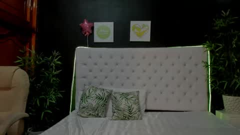 juana_naranjo online show from May 2026 03:02:02 AM