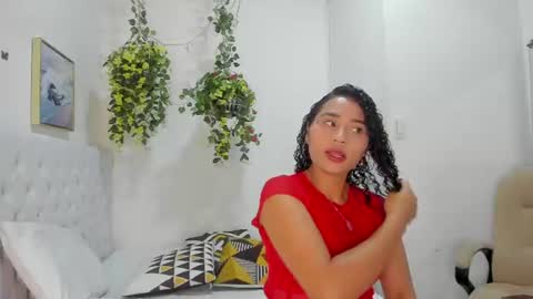 juana_naranjo online show from June 2026 03:16:02 AM