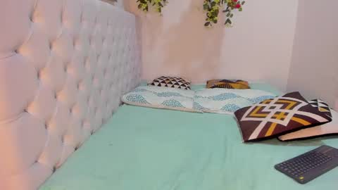 juana_naranjo online show from June 2026 03:14:02 PM